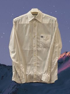 （分類：）位於 。 由 cherimaho 提交（商品編號 1155830572，圖片 1）。簡介： 。