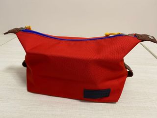 （分類：）位於 。 由 masterduck 提交（商品編號 1155860937，圖片 1）。簡介： 。
