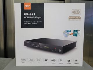 （分類：）位於 。 由 hareddyleung 提交（商品編號 1155763169，圖片 1）。簡介： 。