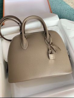 （分類：）位於 。 由 MissCoconco. 提交（商品編號 1155797465，圖片 1）。簡介： 。