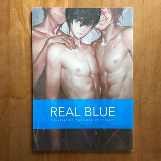 （分類：）位於 。 由 melmellmel 提交（商品編號 1155776780，圖片 1）。簡介： 。