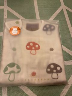 （分類：）位於 。 由 gaogaoball 提交（商品編號 1155836297，圖片 1）。簡介： 。