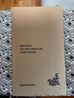 （分類：）位於 。 由 ddsivanwong 提交（商品編號 1155835287，圖片 1）。簡介： 。