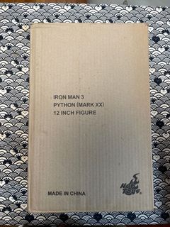（分類：）位於 。 由 ddsivanwong 提交（商品編號 1155837002，圖片 1）。簡介： 。