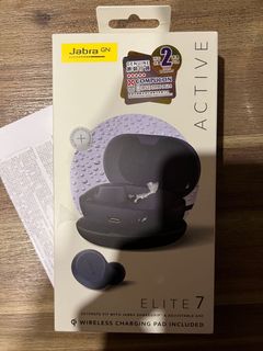 （分類：）位於 。 由 G____ 提交（商品編號 1155879743，圖片 1）。簡介： 。