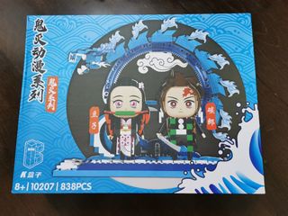 （分類：）位於 。 由 engi1702 提交（商品編號 1155780269，圖片 1）。簡介： 。