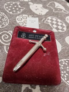 （分類：）位於 。 由 BadgeQueen 提交（商品編號 1155846955，圖片 1）。簡介： 。