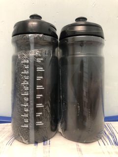（分類：）位於 。 由 pokky_407 提交（商品編號 1155929559，圖片 1）。簡介： 。
