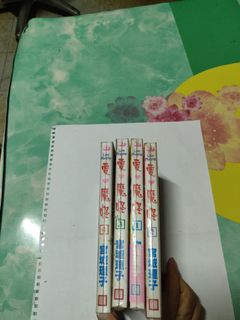 （分類：）位於 。 由 tntJason 提交（商品編號 1155873075，圖片 1）。簡介： 。