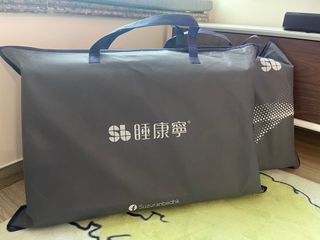 （分類：）位於 。 由 mr_keroro 提交（商品編號 1155797074，圖片 1）。簡介： 。