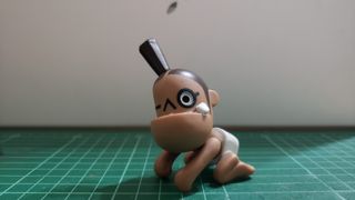 （分類：）位於 。 由 wulaidando 提交（商品編號 1155827620，圖片 1）。簡介： 。