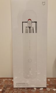 （分類：）位於 。 由 alwc14 提交（商品編號 1155875893，圖片 1）。簡介： 。