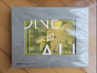 （分類：）位於 。 由 yyuuuy 提交（商品編號 1155828817，圖片 1）。簡介： 。