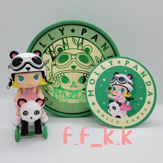 （分類：）位於 。 由 f_f.k_k 提交（商品編號 1155905527，圖片 1）。簡介： 。