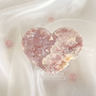 （分類：）位於 。 由 stones.florette 提交（商品編號 1155891154，圖片 1）。簡介： 。