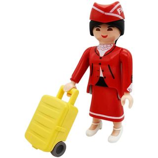 （分類：）位於 。 由 racheltmc 提交（商品編號 1155840498，圖片 1）。簡介： 。
