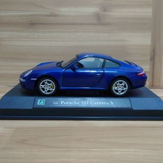 （分類：）位於 。 由 alexwong321 提交（商品編號 1155923598，圖片 1）。簡介： 。