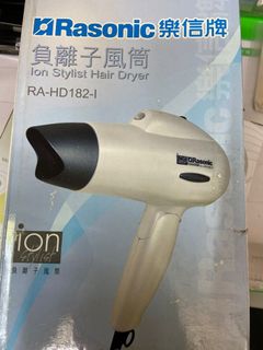 （分類：）位於 。 由 alex.cck 提交（商品編號 1155835976，圖片 1）。簡介： 。