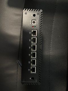 （分類：）位於 。 由 zope4489 提交（商品編號 1155805524，圖片 1）。簡介： 。