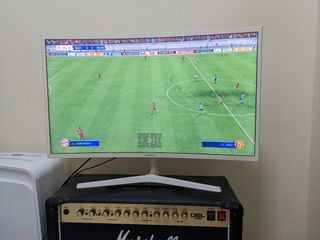 （分類：）位於 。 由 gnrose 提交（商品編號 1155933426，圖片 1）。簡介： 。