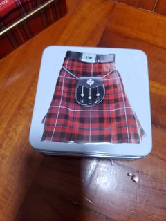 （分類：）位於 。 由 BadgeQueen 提交（商品編號 1155845883，圖片 1）。簡介： 。