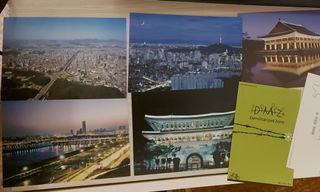 （分類：）位於 。 由 7nncspdr 提交（商品編號 1155863017，圖片 1）。簡介： 。