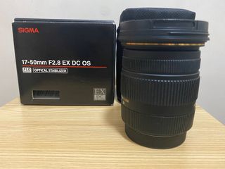（分類：）位於 。 由 storeroom852 提交（商品編號 1155892872，圖片 1）。簡介： 。