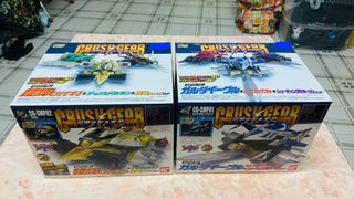 （分類：）位於 。 由 UYA_Marino 提交（商品編號 1155870185，圖片 1）。簡介： 。