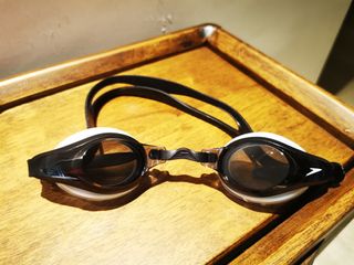 （分類：）位於 。 由 trapas 提交（商品編號 1155916745，圖片 1）。簡介： 。