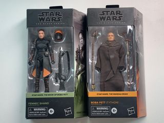 （分類：）位於 。 由 3.75figures 提交（商品編號 1155794657，圖片 1）。簡介： 。