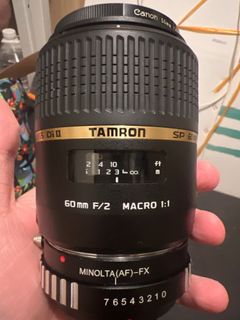 （分類：）位於 。 由 wilsonwf99 提交（商品編號 1155933975，圖片 1）。簡介： 。