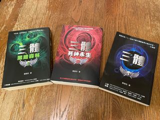 （分類：）位於 。 由 davidyeung 提交（商品編號 1155896765，圖片 1）。簡介： 。