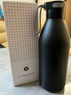 （分類：）位於 。 由 msfannn 提交（商品編號 1155847817，圖片 1）。簡介： 。