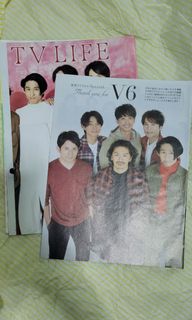 （分類：）位於 。 由 aksmcd 提交（商品編號 1155849981，圖片 1）。簡介： 。