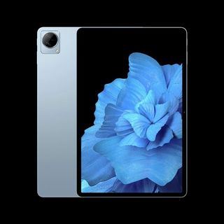 （分類：）位於 。 由 hotsellpoint 提交（商品編號 1155786898，圖片 1）。簡介： 。