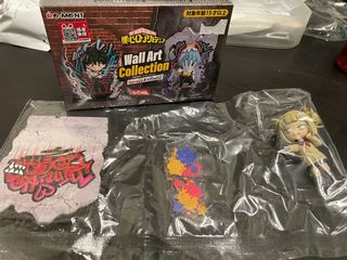 （分類：）位於 。 由 yuk7890 提交（商品編號 1155892699，圖片 1）。簡介： 。