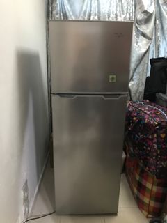 （分類：）位於 。 由 vkcny 提交（商品編號 1128096608，圖片 1）。簡介： 。