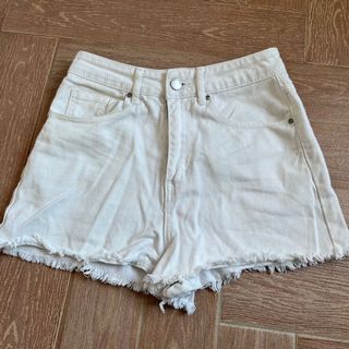（分類：）位於 。 由 kykkl 提交（商品編號 1155923040，圖片 1）。簡介： 。