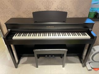 （分類：）位於 。 由 cheukmingwong 提交（商品編號 1155903066，圖片 1）。簡介： 。