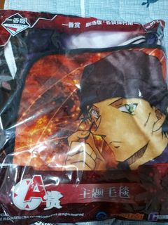 由 all7767 (刊登 ID 1155942618，圖片 1) 提交，位於 的 (類別：)，說明：。