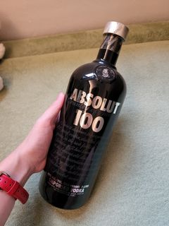 （分類：）位於 。 由 wkklau 提交（商品編號 1155920622，圖片 1）。簡介： 。