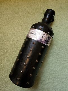 （分類：）位於 。 由 wkklau 提交（商品編號 1155921149，圖片 1）。簡介： 。