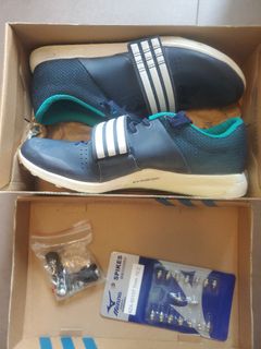 （分類：）位於 。 由 wong_items 提交（商品編號 1155770388，圖片 1）。簡介： 。