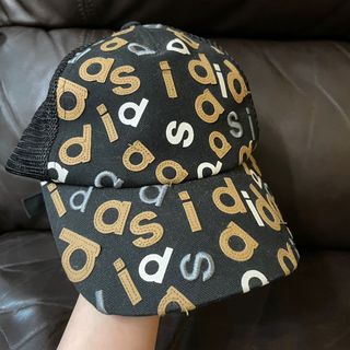 （分類：）位於 。 由 chtttttt 提交（商品編號 1155826904，圖片 1）。簡介： 。
