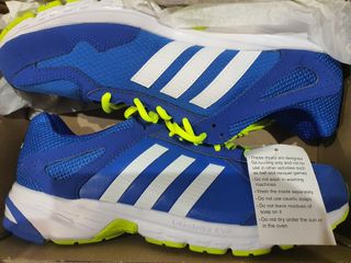(Category: ) located in . Submitted by iqbal1962 (Listing ID 1155911439, Image 1). Description: .