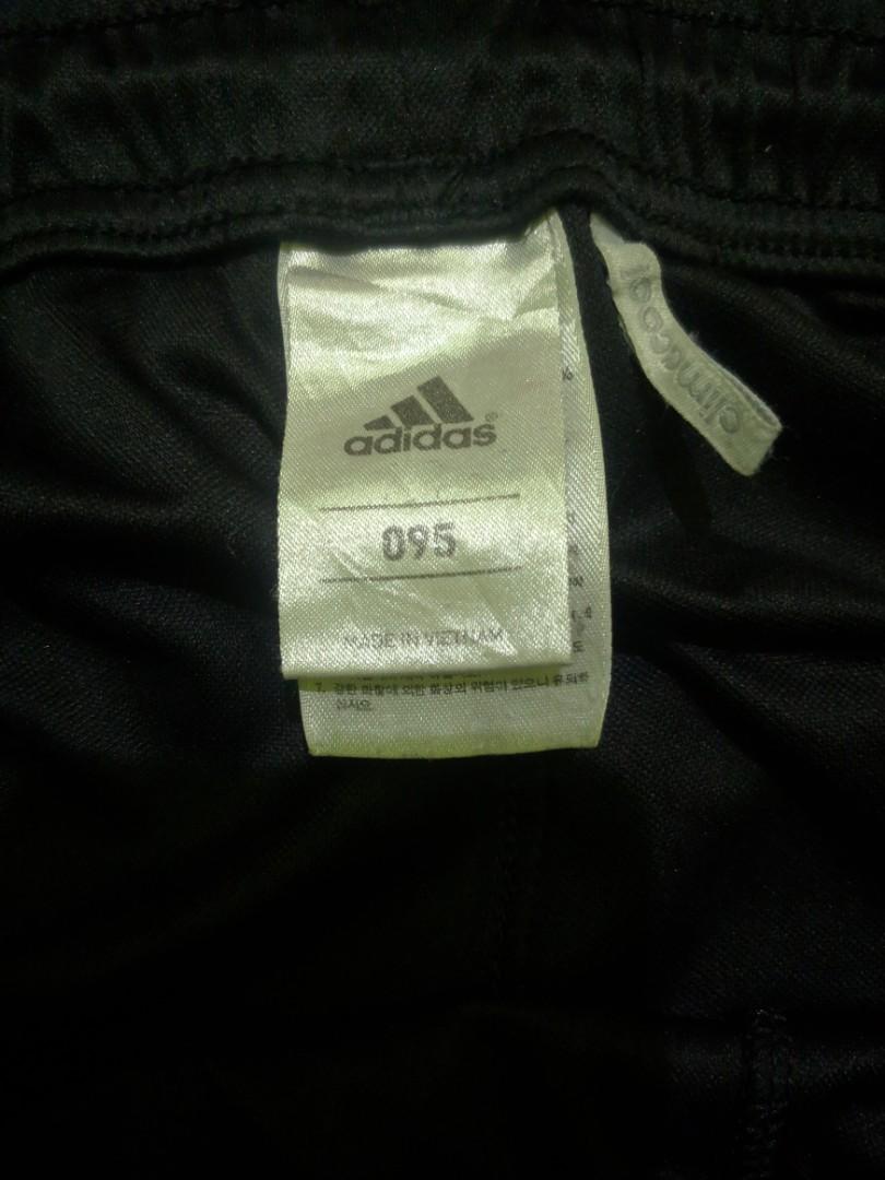 Adidas sales f50 hose