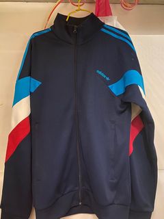 （分類：）位於 。 由 xxxbig 提交（商品編號 1155822312，圖片 1）。簡介： 。