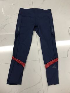 （分類：）位於 。 由 gin_kim 提交（商品編號 1155875778，圖片 1）。簡介： 。