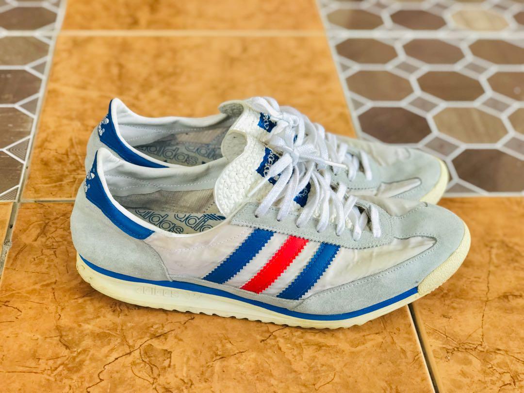 adidas france instagram