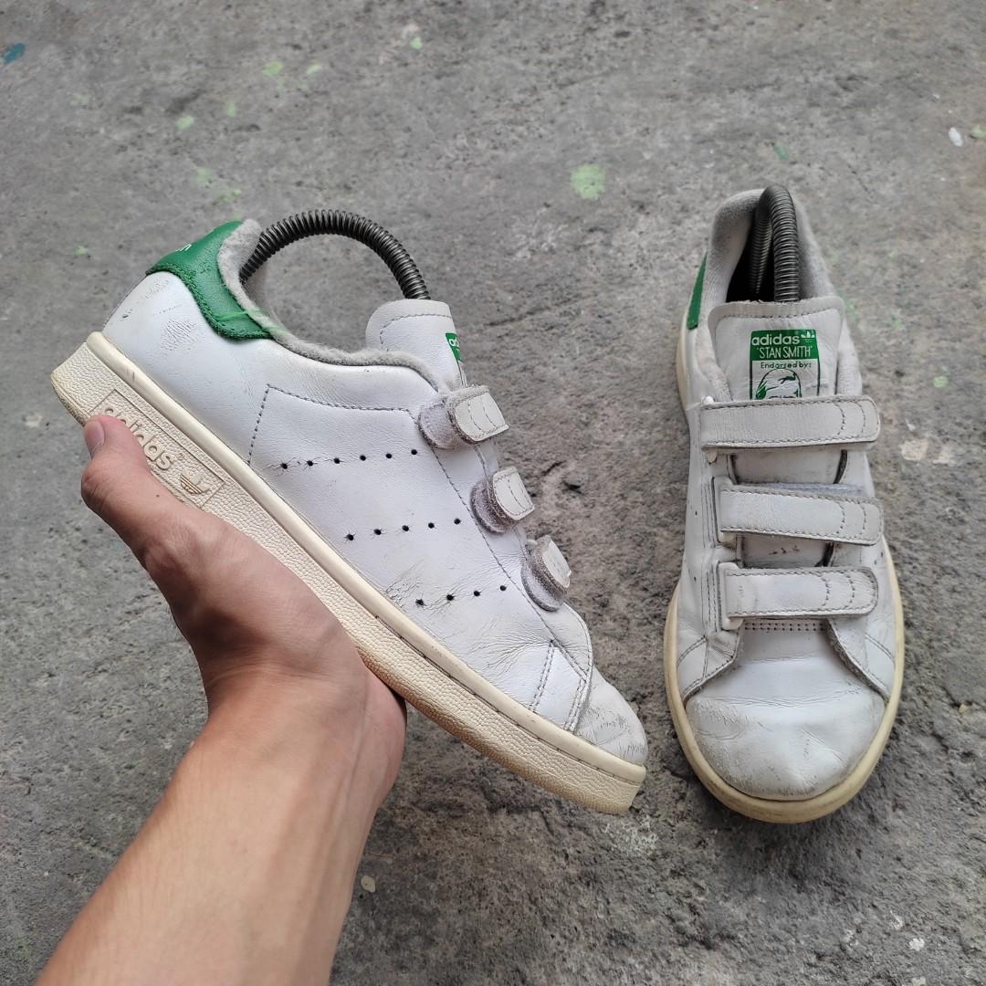 Stan smith shop cf womens